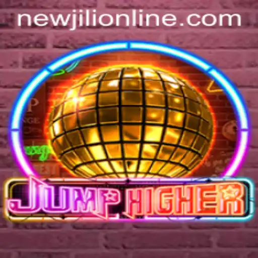 JumpHigher: A New Horizon in Interactive Gaming with NewJiLi