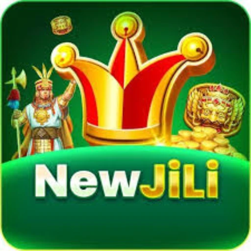 NewJiLi