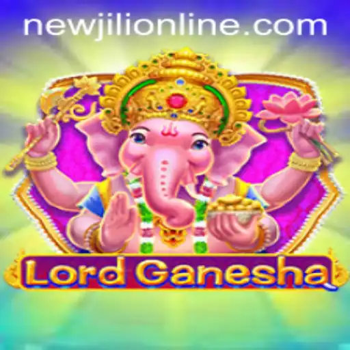 Discovering the Mystical World of LordGanesha: Introduction, Rules, and Current Events