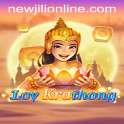 Exploring the Exciting World of LoyKrathong: A NewJiLi Adventure