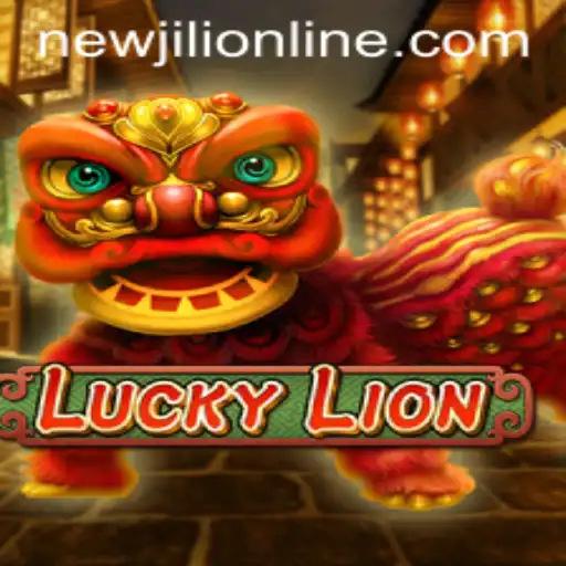 Unlocking the Excitement of LuckyLion with NewJiLi