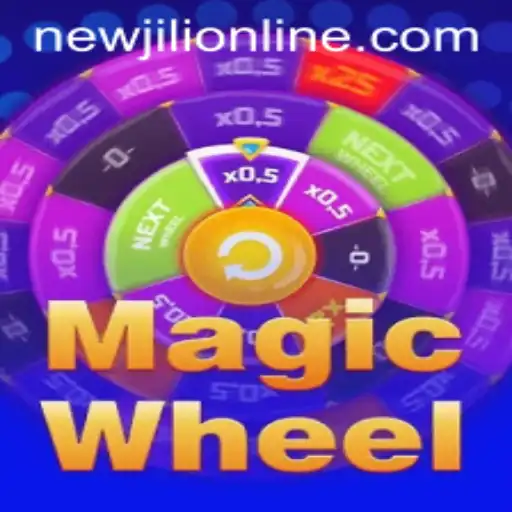 Exploring the MagicWheel: The NewJiLi Phenomenon