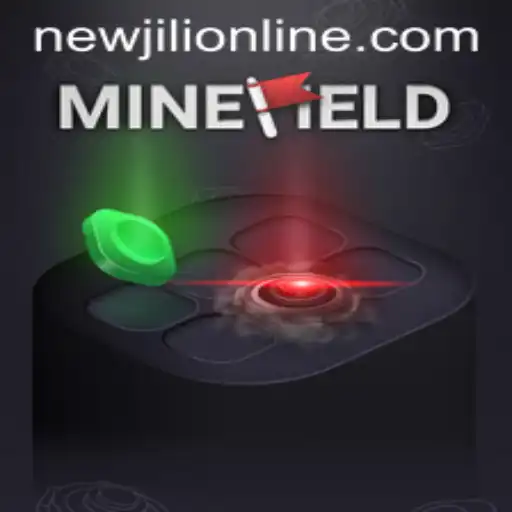 Exploring the Thrill of MineField: A Deep Dive into the Gaming World of NewJiLi