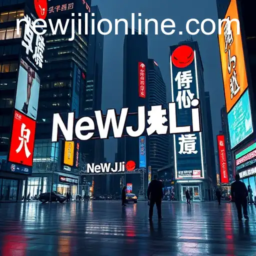 Understanding Monopoly through the Lens of NewJiLi: A Deep Dive