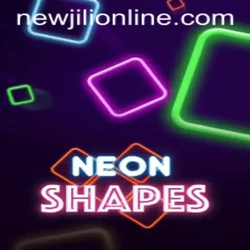 Exploring the Exciting World of NeonShapes: A New Dimension in Gaming