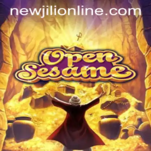 Unlocking the Adventure: Discover the World of OpenSesame and NewJiLi