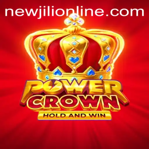 Exploring PowerCrown: The NewJiLi Sensation