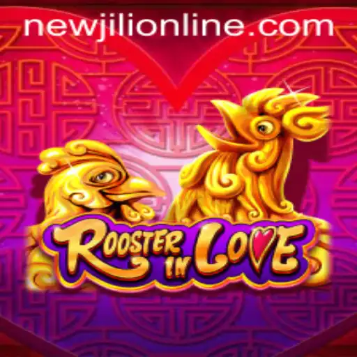 Exploring the Exciting World of RoosterInLove and the NewJiLi Craze