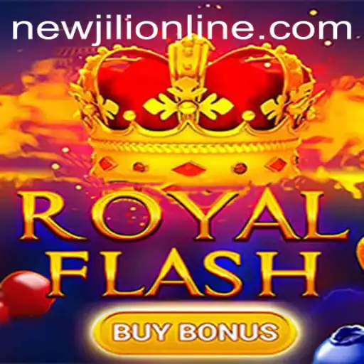 Exploring the Exciting World of RoyalFlashBuyBonus by NewJiLi