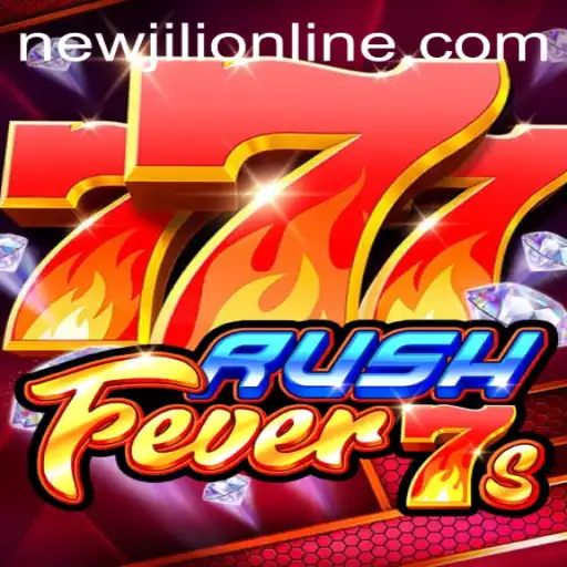 Exploring the Thrills of RushFever7s by NewJiLi