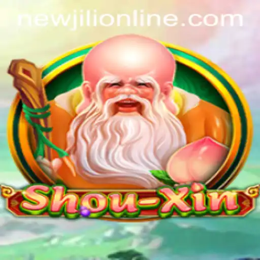 Exploring ShouXin: A Deep Dive into the World of NewJiLi