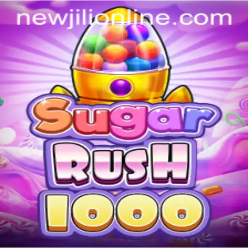 Discover the Exciting World of SugarRush1000: A Thrilling Adventure Game