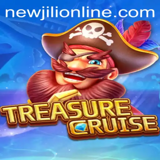 Exploring the Exciting World of TREASURECRUISE: A Guide to NewJiLi