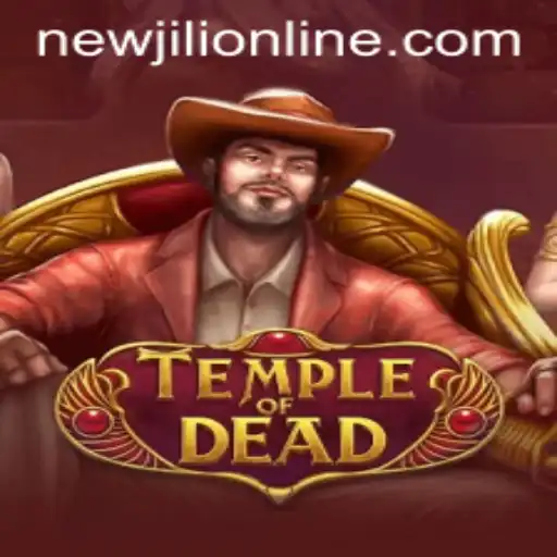 Exploring TempleofDead: A Thrilling Journey with NewJiLi
