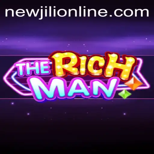 TheRichMan: A Comprehensive Guide to the Game and Its Intriguing Dynamics