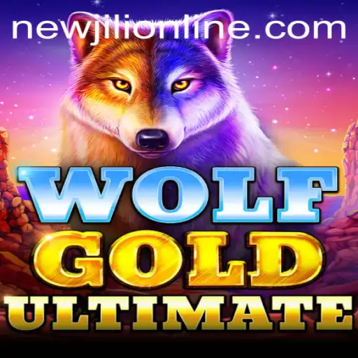 Discovering the Enchantment of WolfGoldUltimate