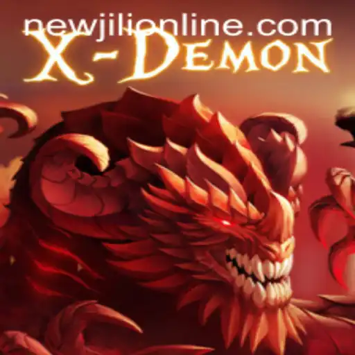 XDemon: A Thrilling Adventure into the World of NewJiLi