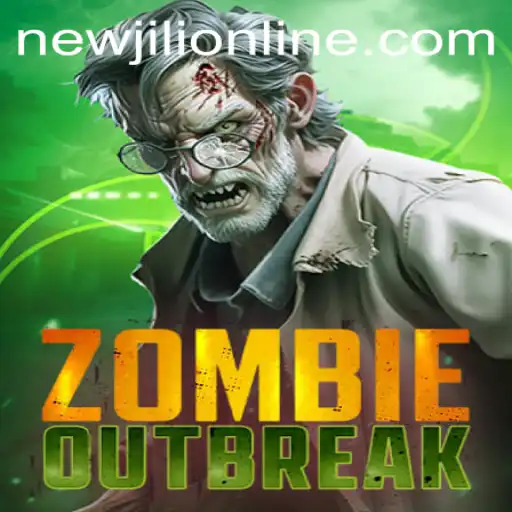 ZombieOutbreak: Navigating the NewJiLi Challenge