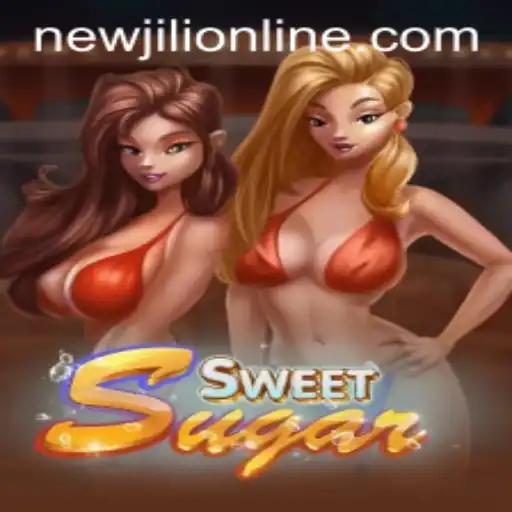 The Enchanting Realm of SweetSugar: A NewJiLi Adventure