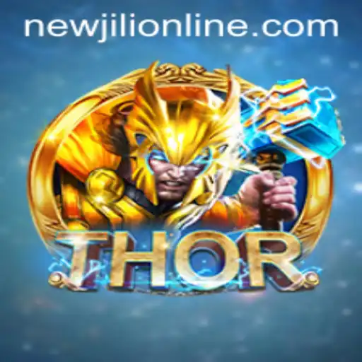 Exploring the Exciting World of THOR by NewJiLi: Game Description, Introduction, and Rules