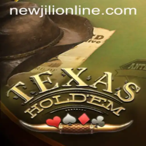 Exploring Texas Holdem: A Strategic Game Allied with NewJiLi Dynamics