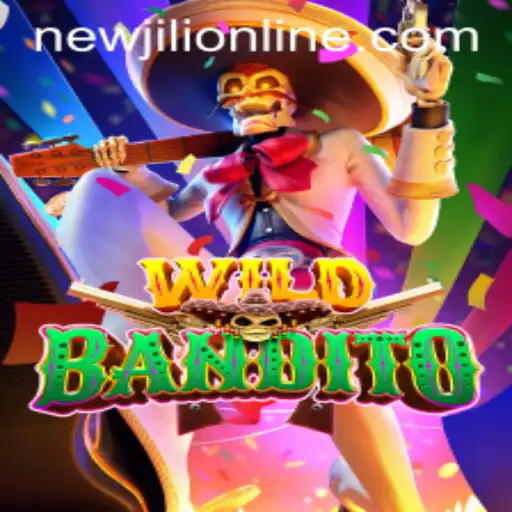 Exploring the Thrilling World of WildBandito: A Journey with NewJiLi