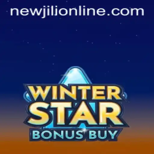 Exploring WinterStarBonusBuy: A NewJiLi Adventure