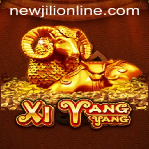 Discovering the Adventure of XiYangYang with NewJiLi